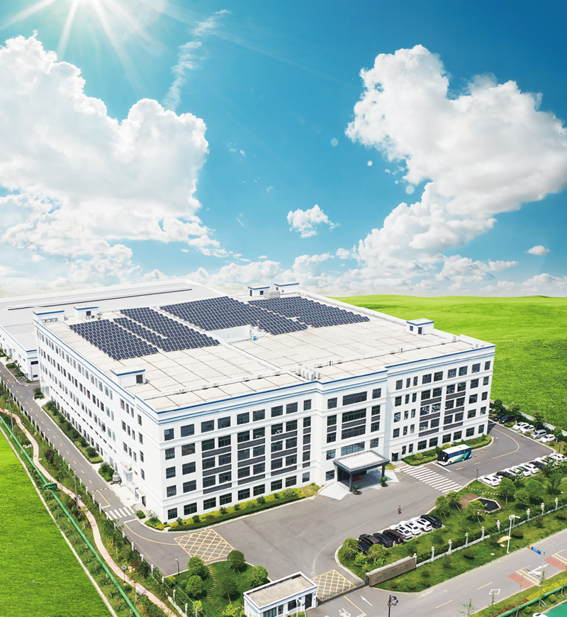 2025离心风机选哪家好?浙江艾弗洛电器有限公司-高效离心风机优质品牌