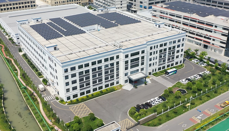 2025采购必藏!离心风机厂家有哪些?浙江艾弗洛电器有限公司靠谱离心风机厂家推荐