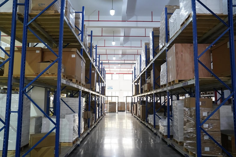 2025空调配套优选!空调机组风机哪家好?浙江艾弗洛电器有限公司风机实力作答