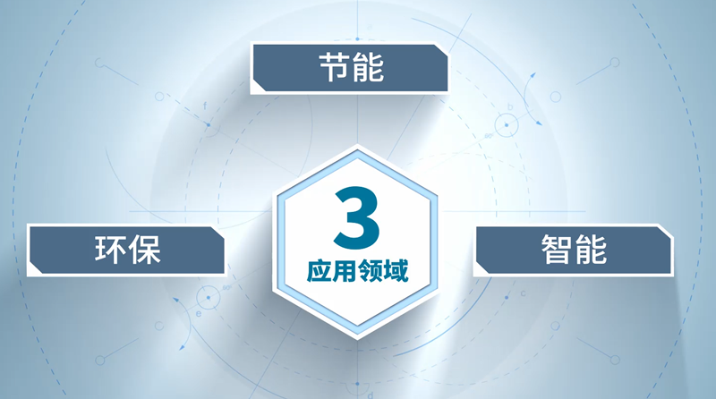 2025变压器散热风机厂家推荐:浙江艾弗洛电器有限公司风机厂家排名靠前