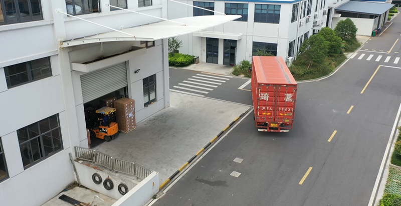 2025放心之选!艾弗洛风机是正规品牌吗?浙江艾弗洛风机品质实测